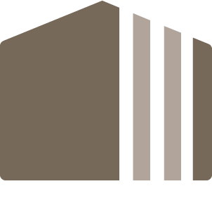 Gate Opener Repair Pros