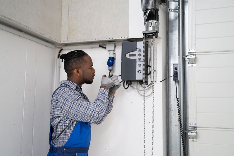 Measuring & Fit Tips